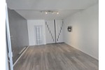 Etagenwohnung Grebenhain - 1.5 Zimmer, 52 m&sup2;, 76.500&euro; | Angebot:27273498