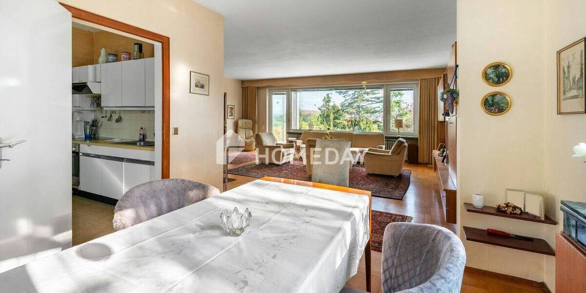 Bungalow Fulda Ziehers-Süd - 1 Zimmer, 255 m&sup2;, 725.000&euro; | Angebot:26389324