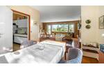 Bungalow Fulda Ziehers-Süd - 1 Zimmer, 255 m&sup2;, 725.000&euro; | Angebot:26389324