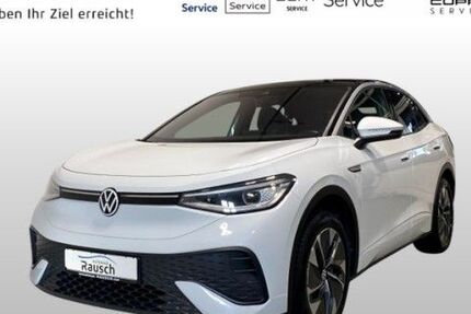 VW ID.5 30.793 km 26.750 &euro; Lauterbach 36341