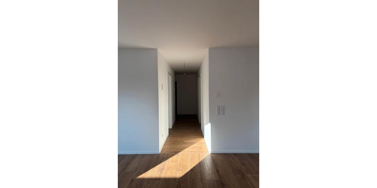 Etagenwohnung Künzell - 3 Zimmer, 90 m&sup2;, 349.000&euro; | Angebot:26943656