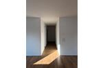 Etagenwohnung Künzell - 3 Zimmer, 90 m&sup2;, 349.000&euro; | Angebot:26943656