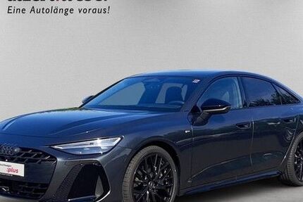 Audi A6 14.990 km 64.880 &euro; Fulda 36039