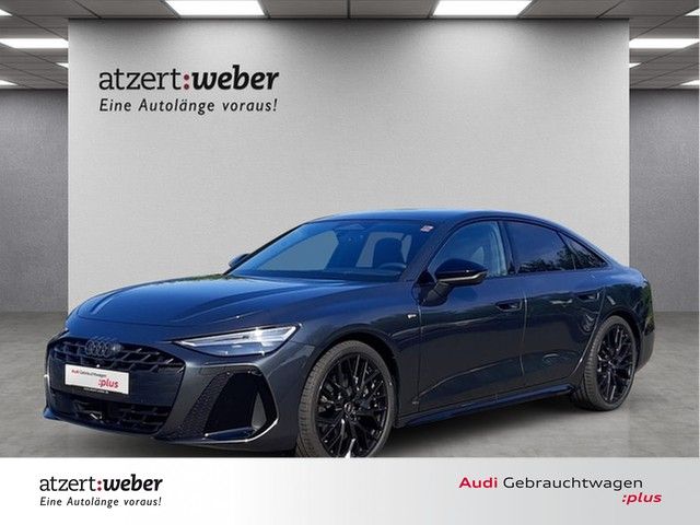 Audi A6 14.990 km 64.880 &euro; Fulda 36039