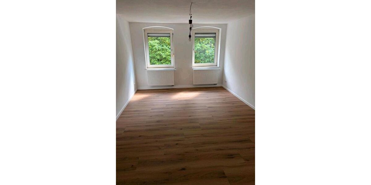 Etagenwohnung Fulda Aschenberg - 3 Zimmer, 66 m&sup2;, 2.500&euro; | Angebot:26501759