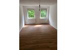 Etagenwohnung Fulda Aschenberg - 3 Zimmer, 66 m&sup2;, 2.500&euro; | Angebot:26501759