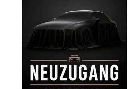 Skoda Kodiaq 176.100 km 16.999 &euro; Fulda 36043