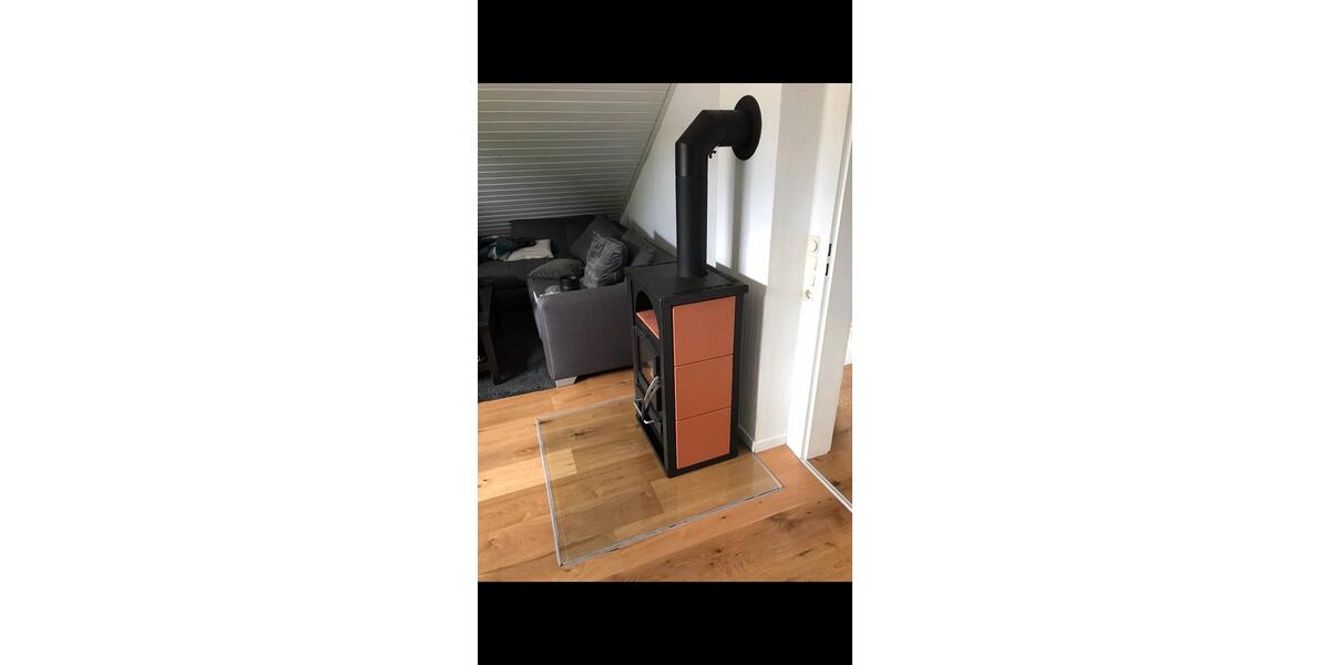 Mehrfamilienhaus, Wohnhaus Fulda Kohlhaus - 499.000&euro; | Angebot:26777626