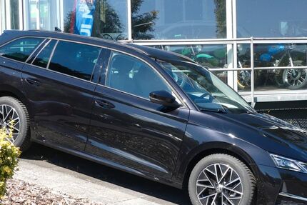 Skoda Octavia 20.674 km 28.800 &euro; Buttlar 36419