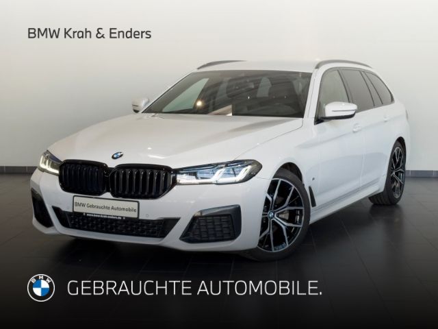 BMW 520 112.763 km 31.488 &euro; Fulda 36043
