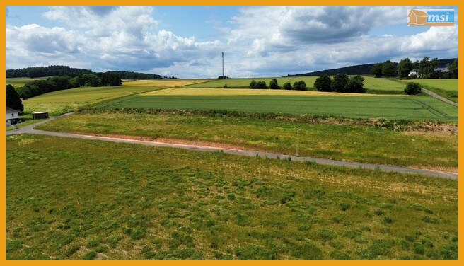 Grundstück Grebenau - 55.566&euro; | Angebot:25691364