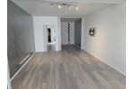 Etagenwohnung Grebenhain - 1.5 Zimmer, 52 m&sup2;, 76.500&euro; | Angebot:27273498