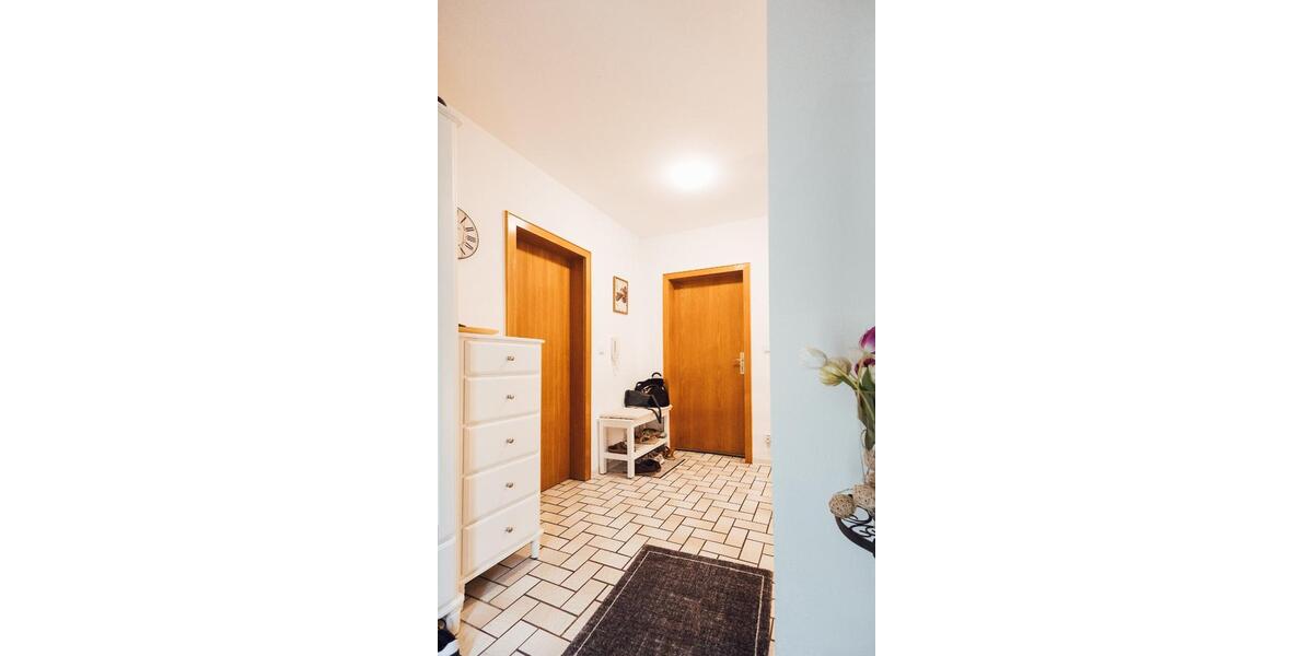 Reihenhaus Fulda Kohlhaus - 6 Zimmer, 138 m&sup2;, 340.000&euro; | Angebot:25947755