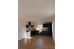 Etagenwohnung Künzell - 3 Zimmer, 90 m&sup2;, 349.000&euro; | Angebot:27163078