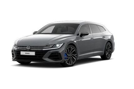 VW Arteon 13.444 km 35.820 &euro; Hünfeld 36088