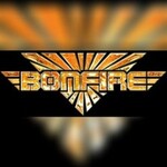 Bonfire