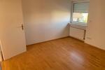 Etagenwohnung Hünfeld - 2 Zimmer, 60 m&sup2;, 895&euro; | Angebot:26024516