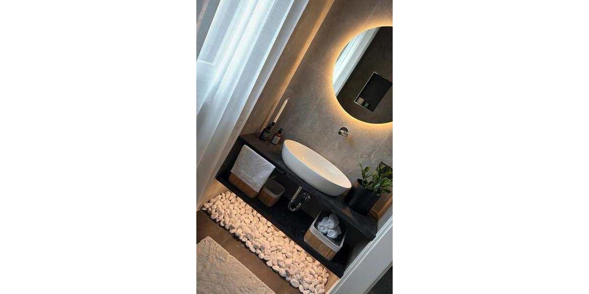 Einfamilienhaus Hünfeld - 4 Zimmer, 154 m&sup2;, 580.000&euro; | Angebot:25638941