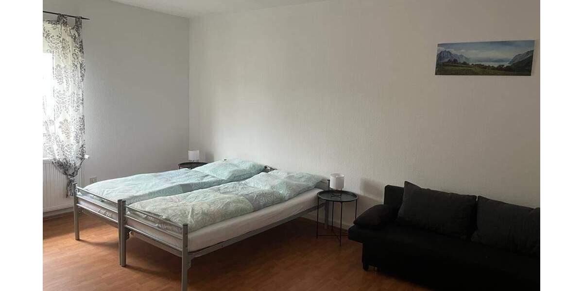 Mehrfamilienhaus, Wohnhaus Schlitz - 1 Zimmer, 325 m&sup2;, 350.000&euro; | Angebot:25673827