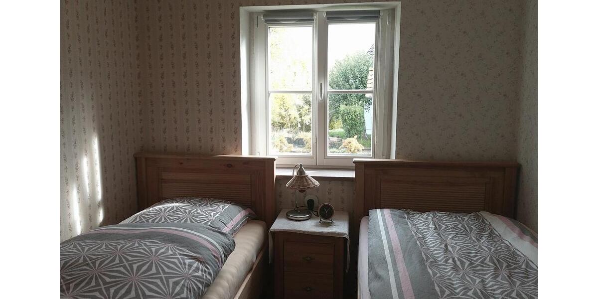 Einfamilienhaus Bischofsheim in der Rhön - 250.000&euro; | Angebot:26220042