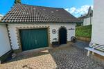 Einfamilienhaus Sinntal - 6 Zimmer, 141 m&sup2;, 194.000&euro; | Angebot:26802978