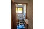 Einfamilienhaus Eiterfeld - 7 Zimmer, 140 m&sup2;, 215.000&euro; | Angebot:26725441
