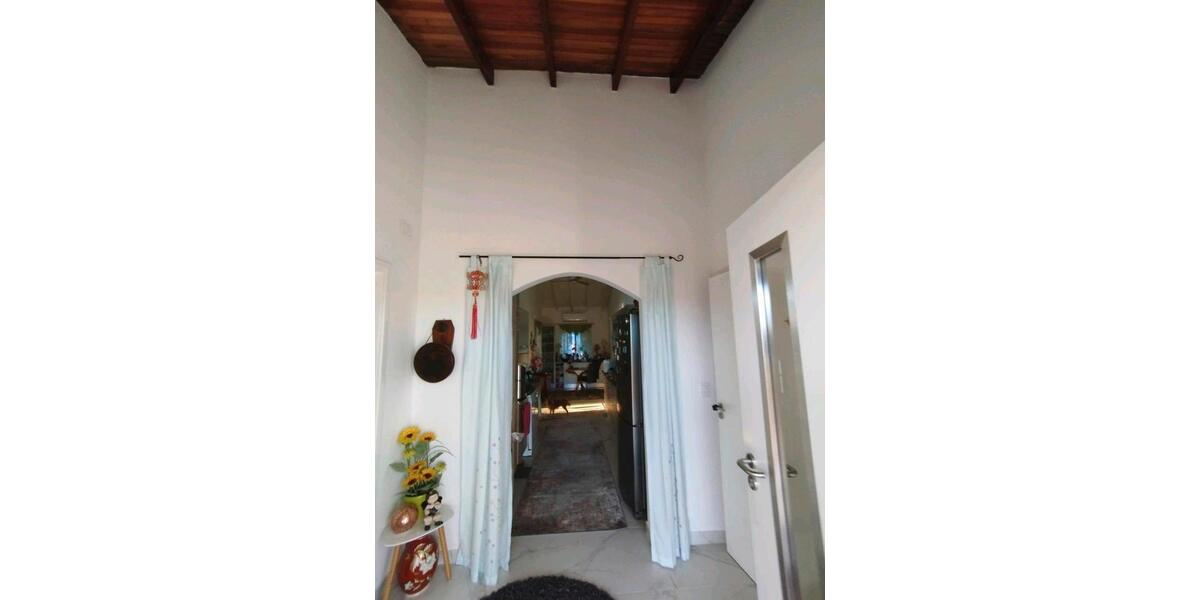 Einfamilienhaus Neuhof - 178.000&euro; | Angebot:26857835