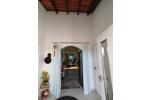 Einfamilienhaus Neuhof - 178.000&euro; | Angebot:26857835
