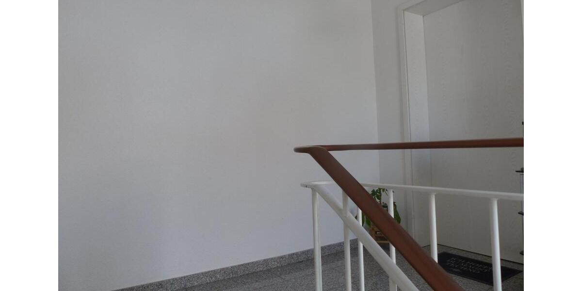 Dachgeschoßwohnung Schlitz - 2 Zimmer, 60 m&sup2;, 500&euro; | Angebot:26018268