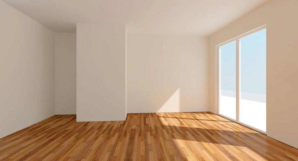 Doppelhaushälfte Fulda Aschenberg - 6 Zimmer, 145 m&sup2;, 498.500&euro; | Angebot:26762767