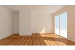 Doppelhaushälfte Fulda Aschenberg - 6 Zimmer, 145 m&sup2;, 498.500&euro; | Angebot:26762767