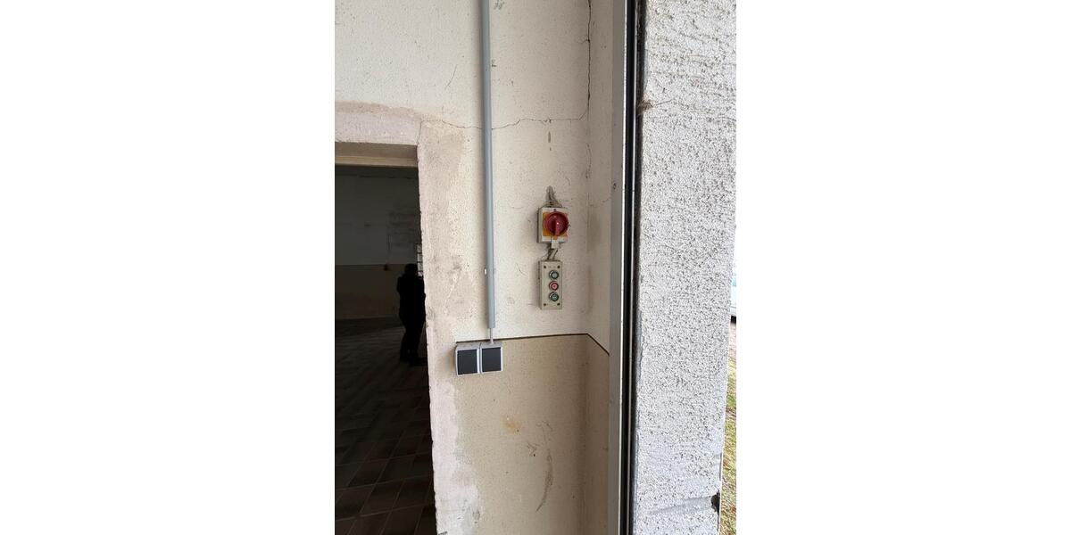 Gewerbeobjekt Schwalmtal - 280&euro; | Angebot:26265880