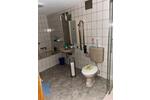 Bauernhaus, Landhaus Grebenau - 174.000&euro; | Angebot:27092574