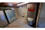 Einfamilienhaus Eiterfeld - 5 Zimmer, 125 m&sup2;, 175.000&euro; | Angebot:26745778