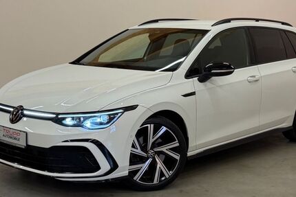 VW Golf 71.578 km 26.950 &euro; Eichenzell 36124