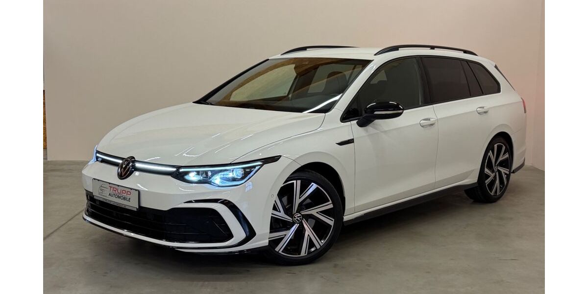 VW Golf 71.578 km 26.950 &euro; Eichenzell 36124