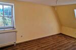 Dachgeschoßwohnung Wildflecken - 4 Zimmer, 126 m&sup2;, 95.000&euro; | Angebot:26920298