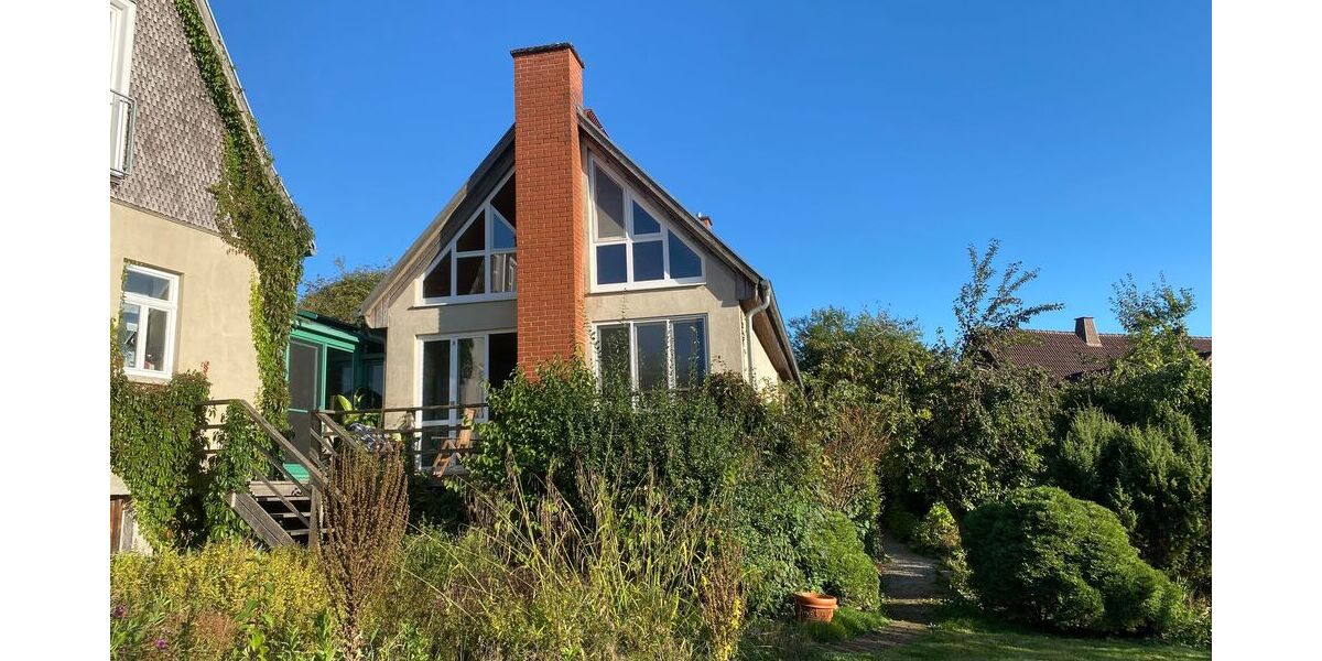 Sonnenverwöhntes Landhaus[Entwurf] Neue Immobilie - Bauernhaus, Landhaus Schlüchtern-Gundhelm Gundhelm | Angebot:26913729