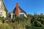 Sonnenverwöhntes Landhaus[Entwurf] Neue Immobilie - Bauernhaus, Landhaus Schlüchtern-Gundhelm Gundhelm | Angebot:26913729
