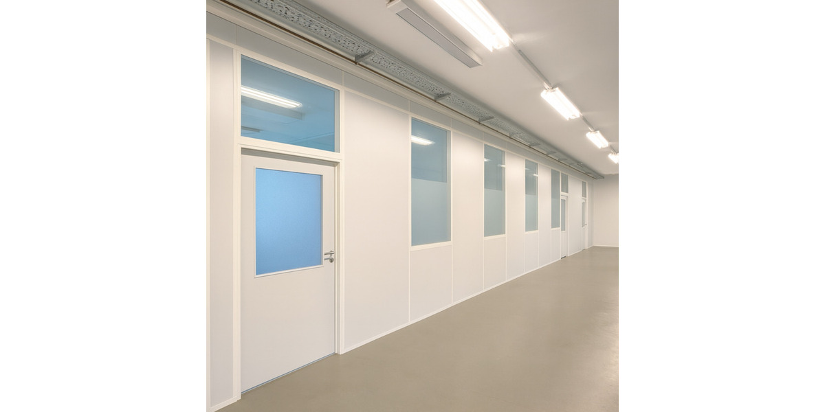 Gewerbeobjekt Eichenzell - 290&euro; | Angebot:22865437