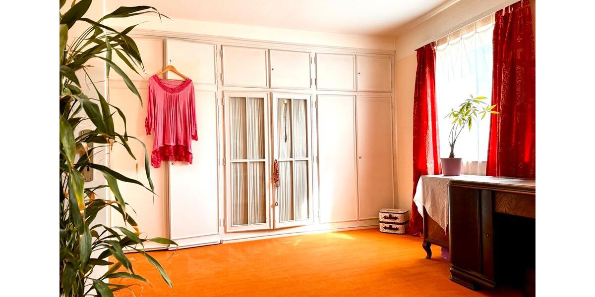 Einfamilienhaus Schlüchtern - 435.000&euro; | Angebot:24325463