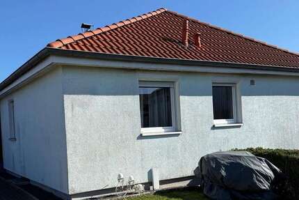 Haus Flieden - 4 Zimmer, 104 m&sup2;, 348.000&euro; | Angebot:26216441