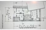 Einfamilienhaus Schlitz - 7 Zimmer, 170 m&sup2;, 199.000&euro; | Angebot:26926533