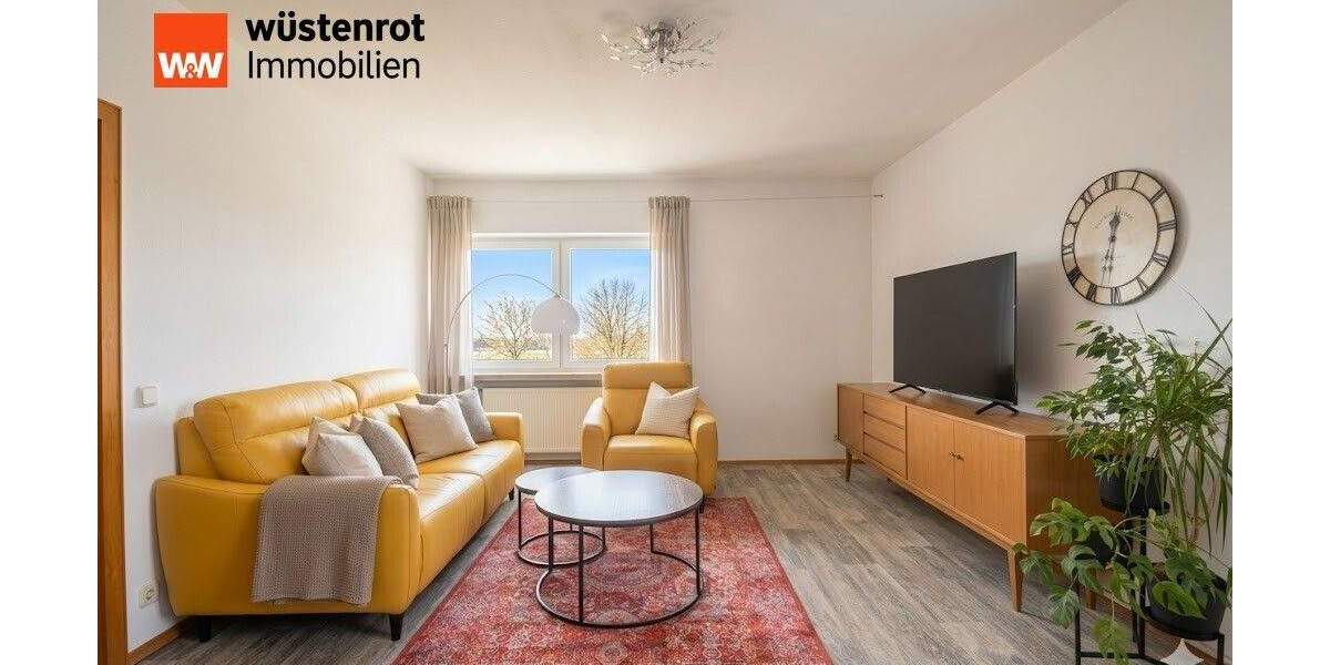 Einfamilienhaus Wartenberg / Angersbach Angersbach - 9 Zimmer, 250 m&sup2;, 279.000&euro; | Angebot:25668597