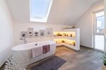 Home 7: 147,31 m² - klar geplantes Familienwohnen - Einfamilienhaus Fulda-Dietershan Dietershan | Angebot:27331845