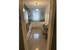 Etagenwohnung Fulda Kohlhaus - 4 Zimmer, 100 m&sup2;, 275.000&euro; | Angebot:26886474