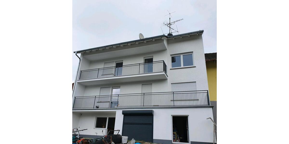 Mehrfamilienhaus, Wohnhaus Herbstein - 9 Zimmer, 200 m&sup2;, 300.000&euro; | Angebot:26375782
