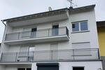 Mehrfamilienhaus, Wohnhaus Herbstein - 9 Zimmer, 200 m&sup2;, 300.000&euro; | Angebot:26375782