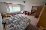 Mehrfamilienhaus, Wohnhaus Großenlüder - 13 Zimmer, 250 m&sup2;, 460.000&euro; | Angebot:26176843