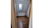 Dachgeschoßwohnung Wildflecken - 4 Zimmer, 126 m&sup2;, 95.000&euro; | Angebot:26920298